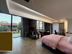 Jalan Senyum (D14), Detached #572954951